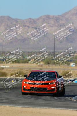 media/Mar-15-2025-Speed Ventures (Sat) [[c9b64f47cf]]/4-Black Group/Session 1 (Turn 11)/